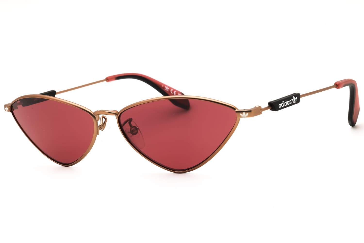 Adidas OR0084 — Lunettes de soleil 1