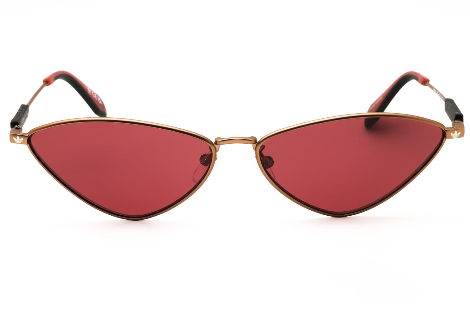 Adidas OR0084 — Lunettes de soleil 2