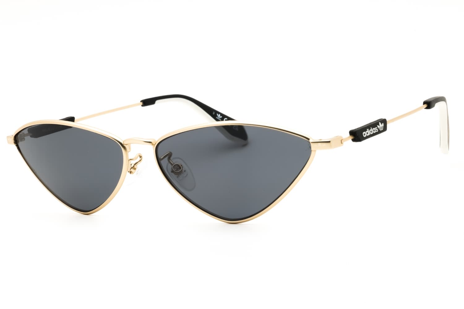 Adidas OR0084 — Lunettes de soleil 3