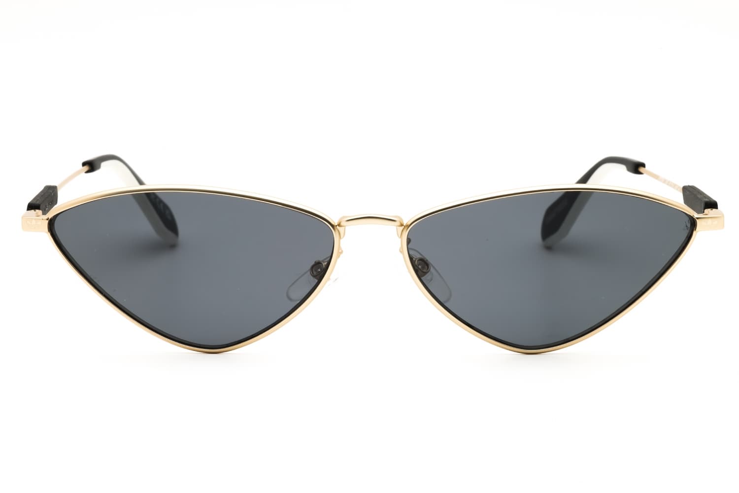 Adidas OR0084 — Lunettes de soleil 4