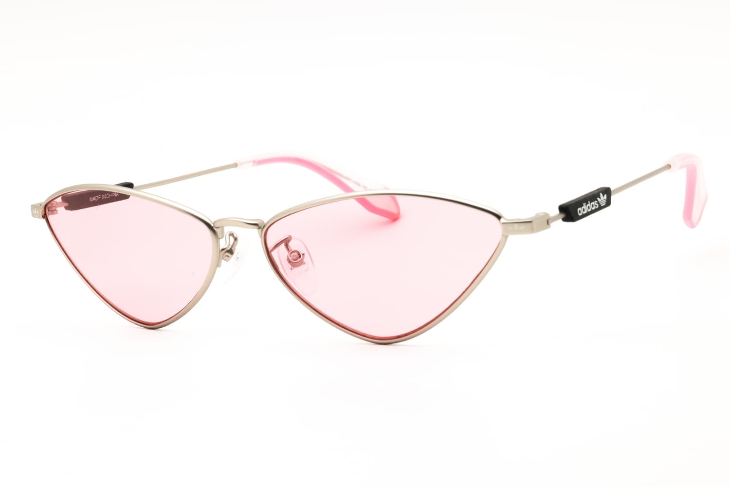 Adidas OR0084 — Lunettes de soleil 5