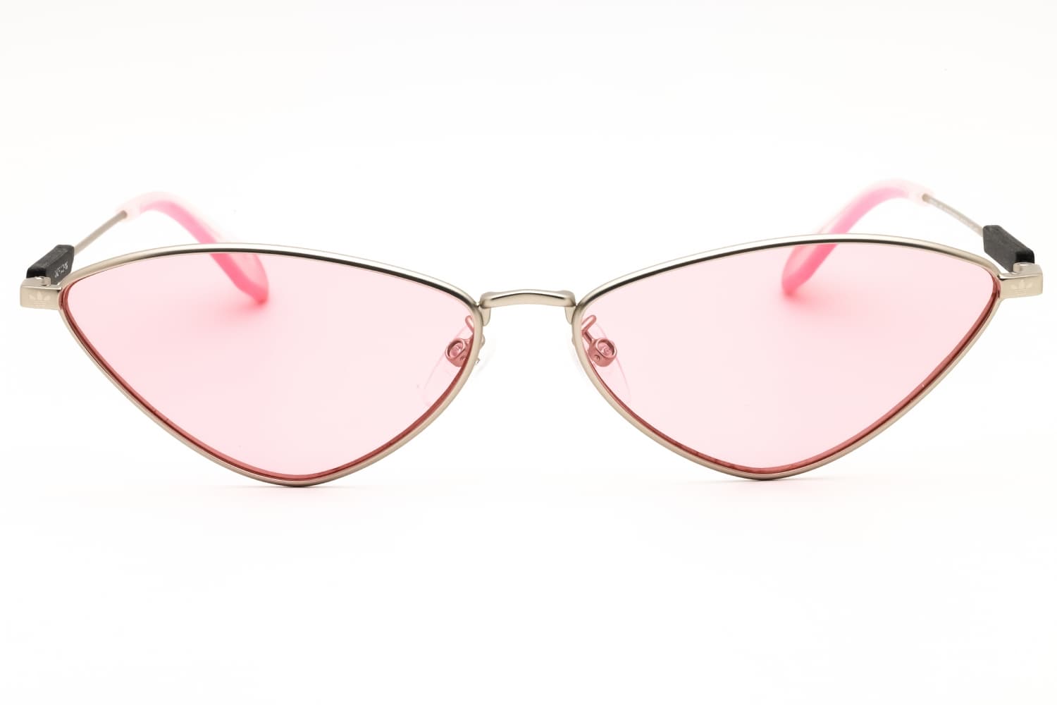 Adidas OR0084 — Lunettes de soleil 6