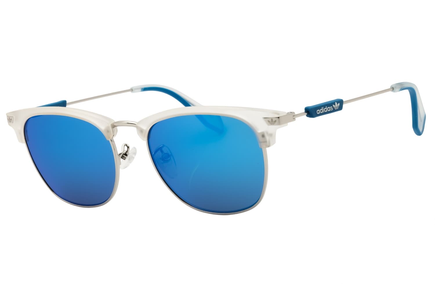 Adidas OR0083 — Lunettes de soleil 1