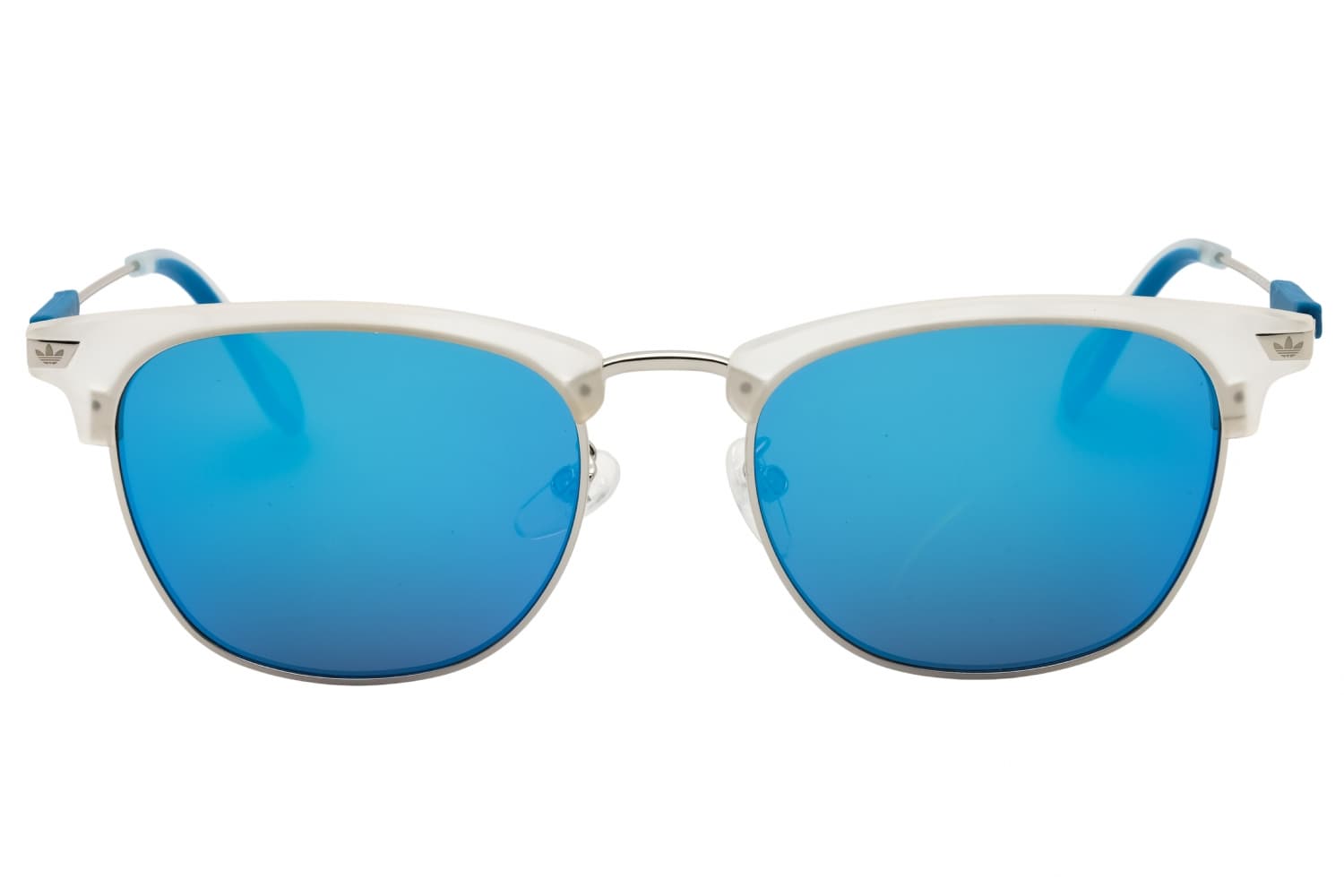 Adidas OR0083 — Lunettes de soleil 2