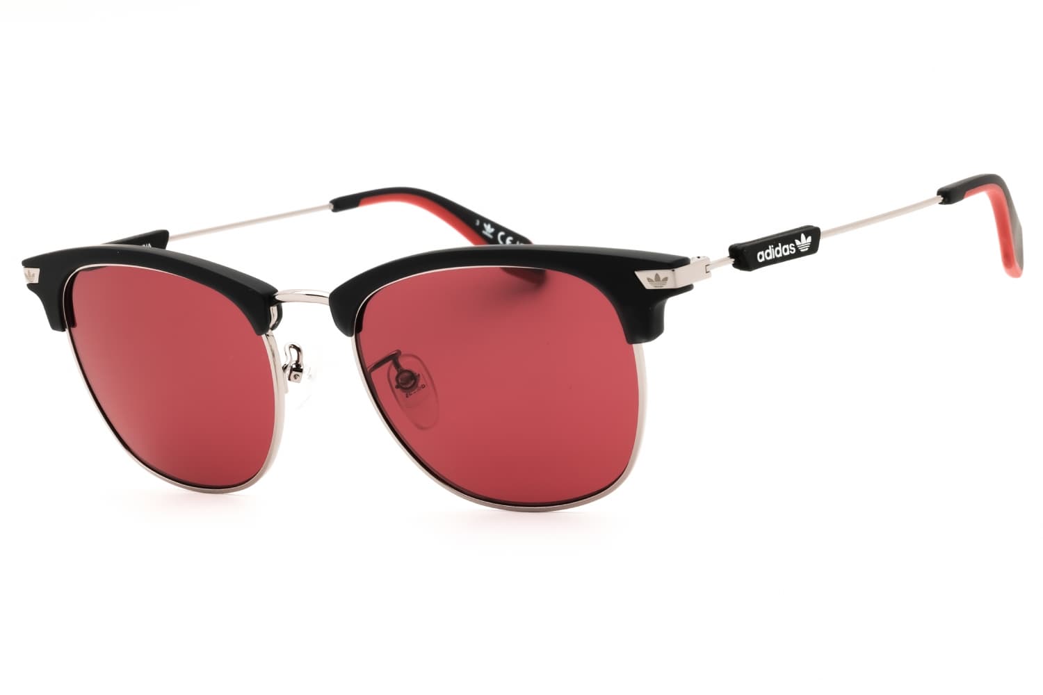 Adidas OR0083 — Lunettes de soleil 3