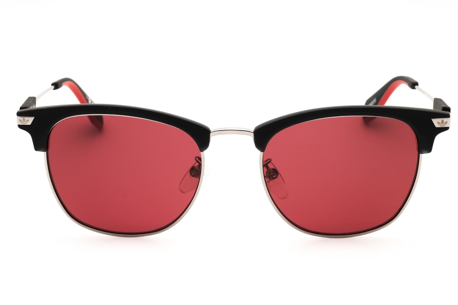 Adidas OR0083 — Lunettes de soleil 4