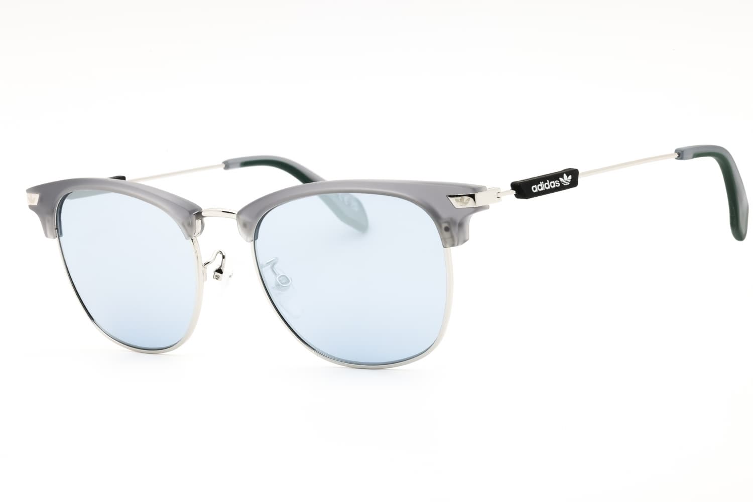 Adidas OR0083 — Lunettes de soleil 5