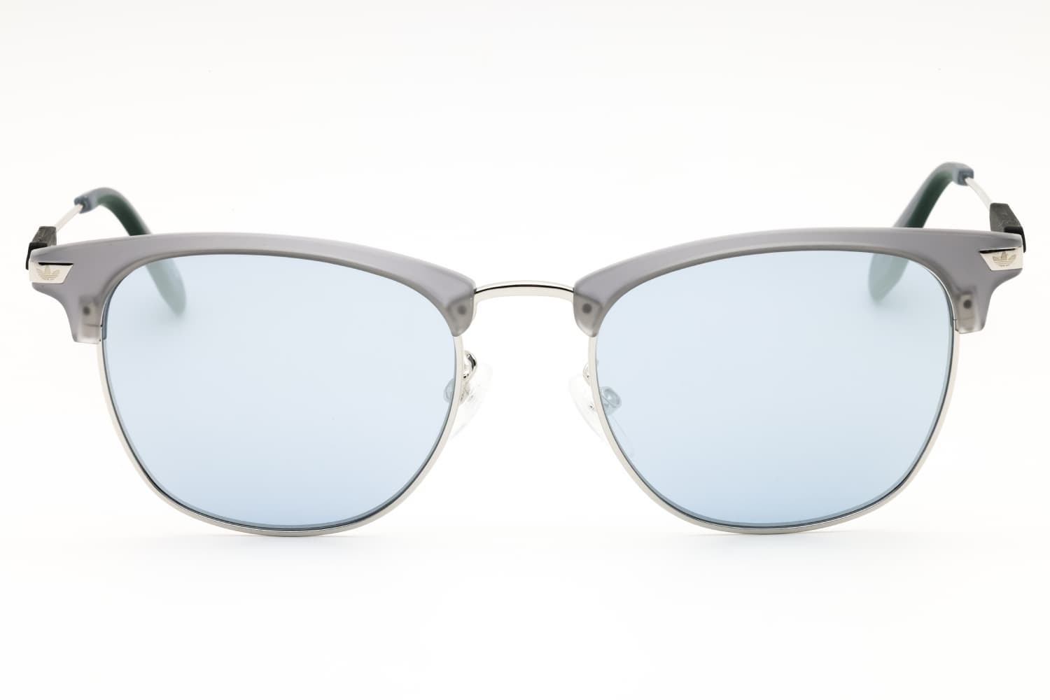Adidas OR0083 — Lunettes de soleil 6