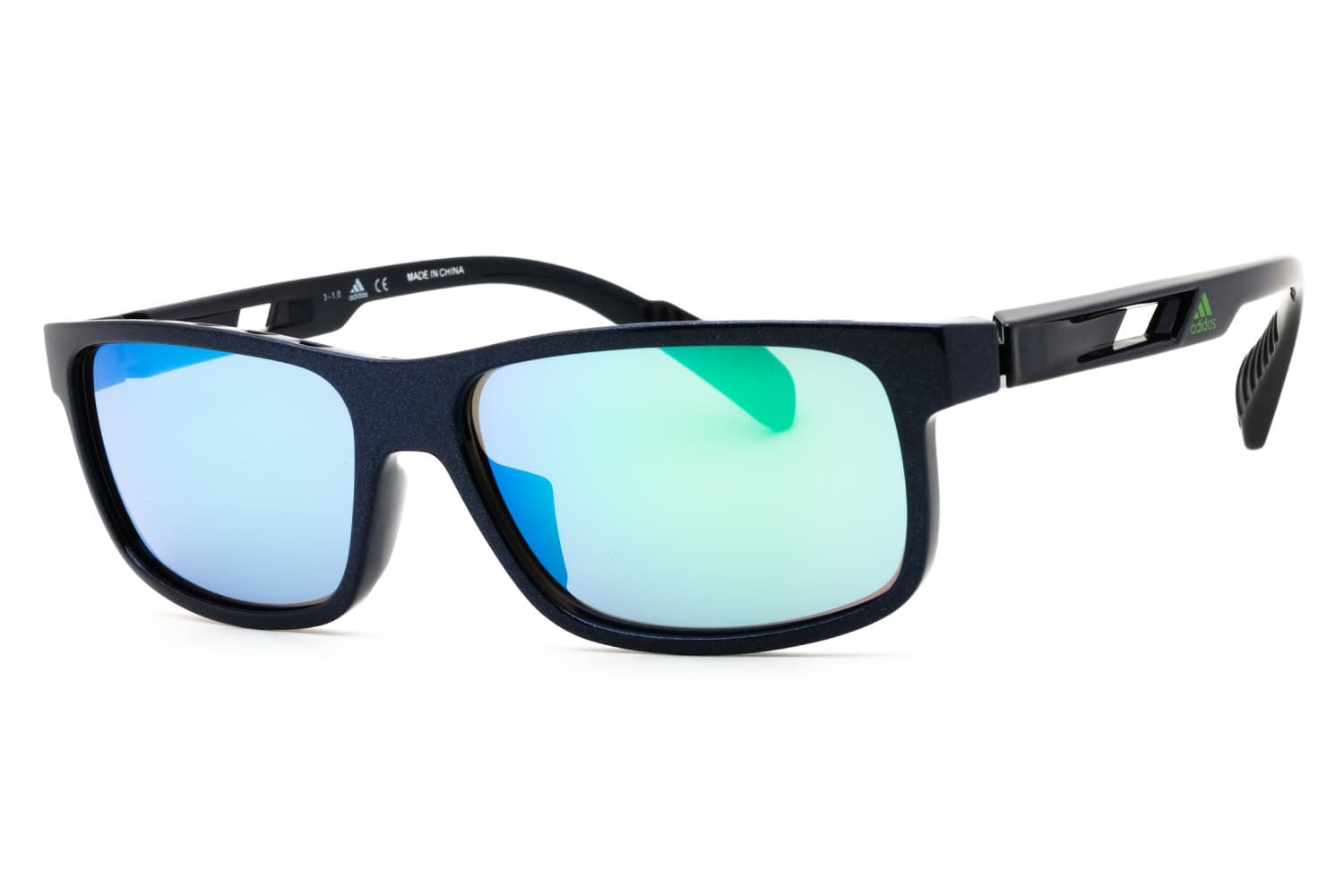 Adidas SP0023 — Lunettes de soleil 1