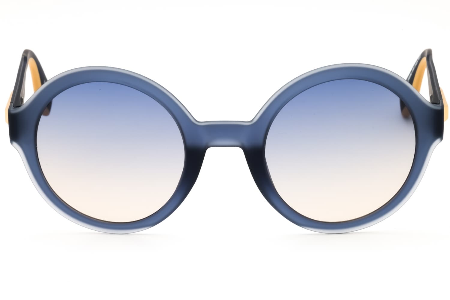 Adidas OR0080 — Lunettes de soleil 2
