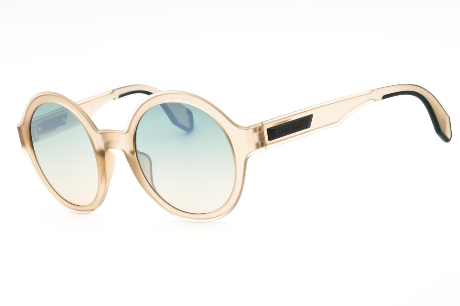 Adidas OR0080 — Lunettes de soleil 3