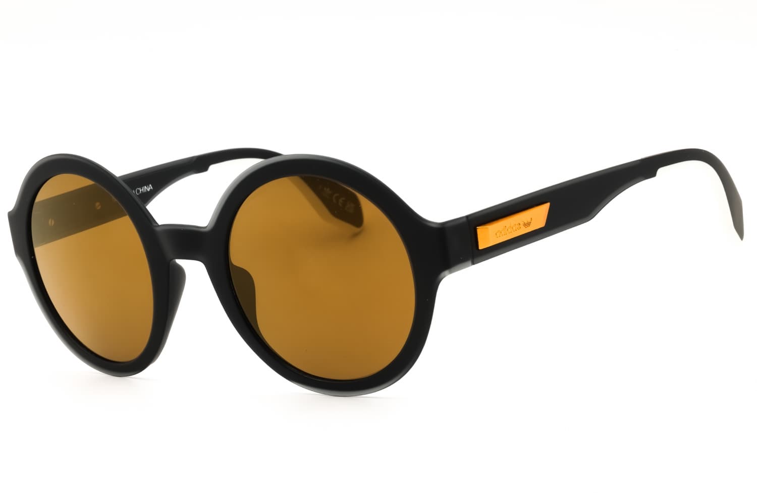 Adidas OR0080 — Lunettes de soleil 5
