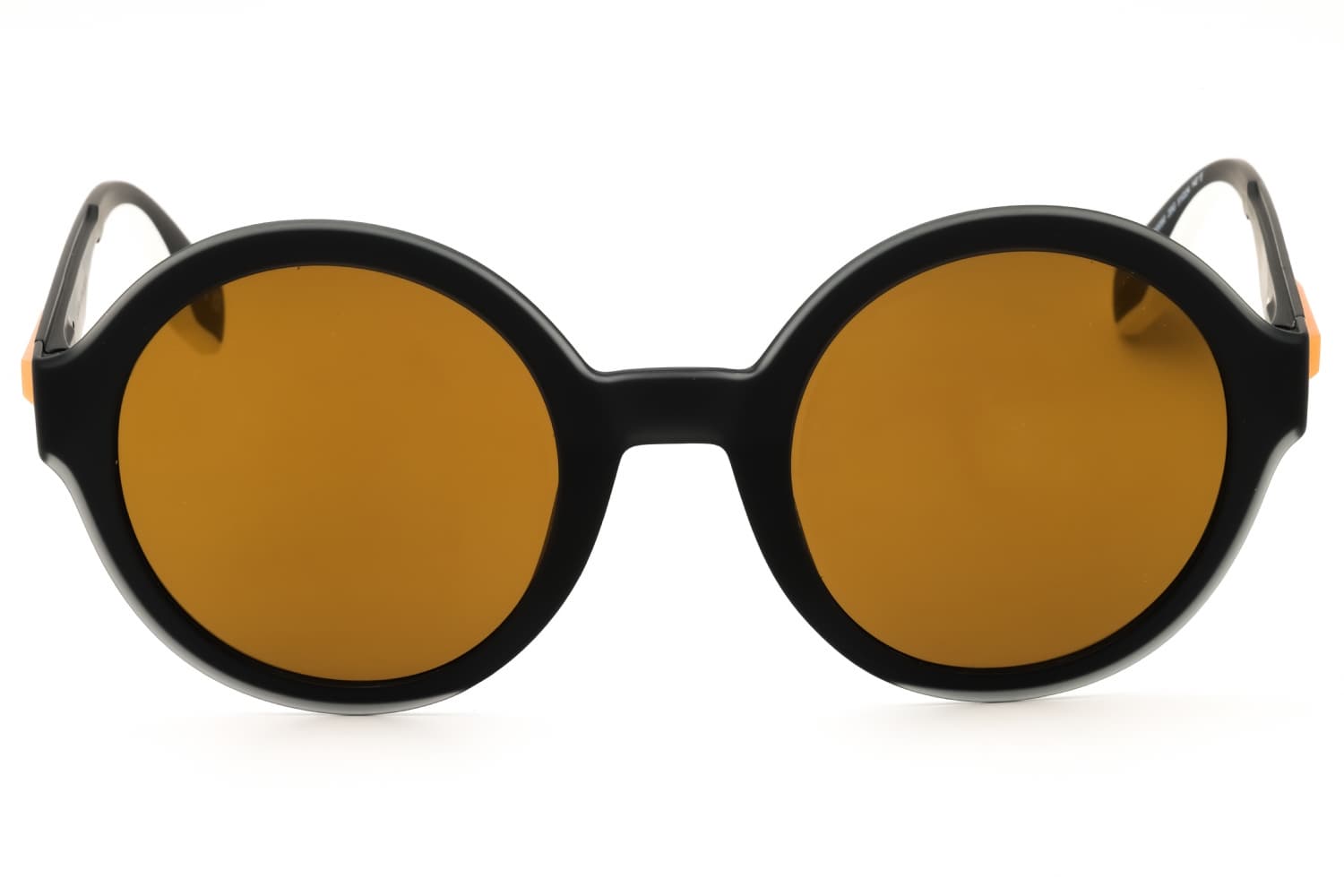 Adidas OR0080 — Lunettes de soleil 6
