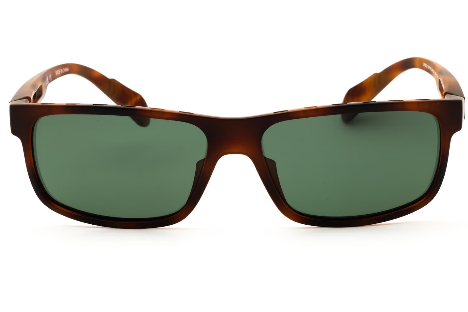 Adidas SP0023 — Lunettes de soleil 4