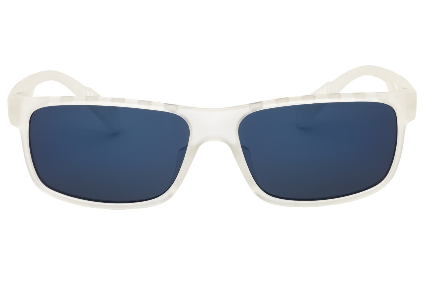 Adidas SP0023 — Lunettes de soleil 6
