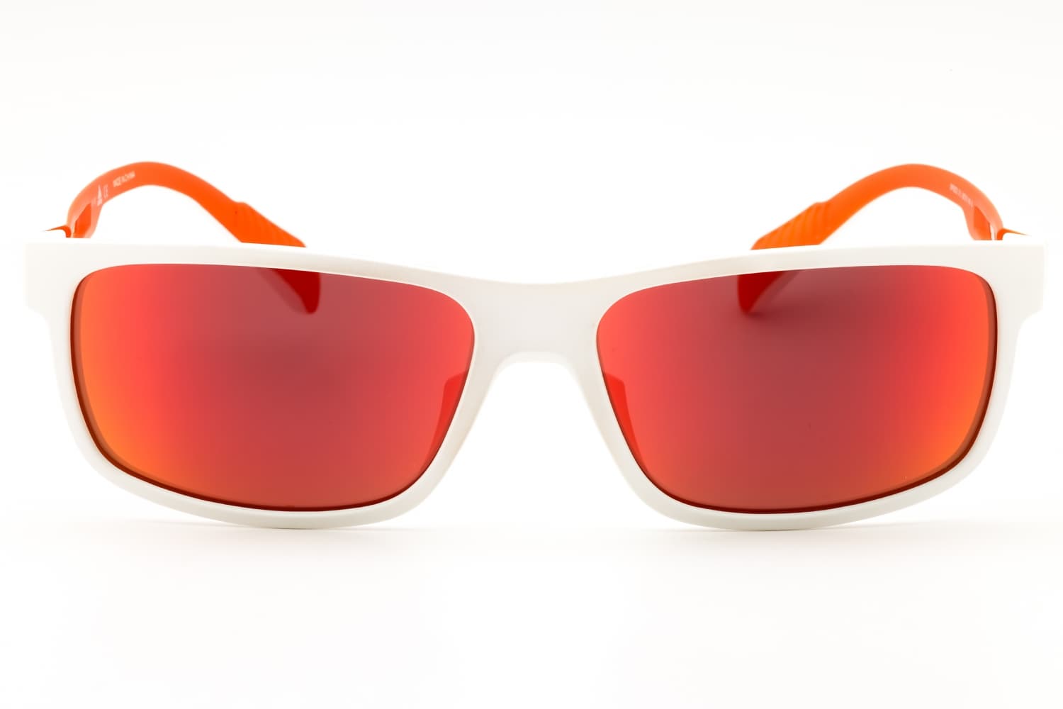 Adidas SP0023 — Lunettes de soleil 8