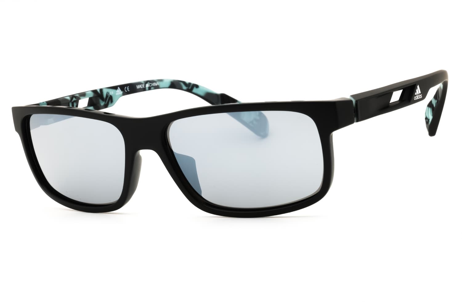 Adidas SP0023 — Lunettes de soleil 9