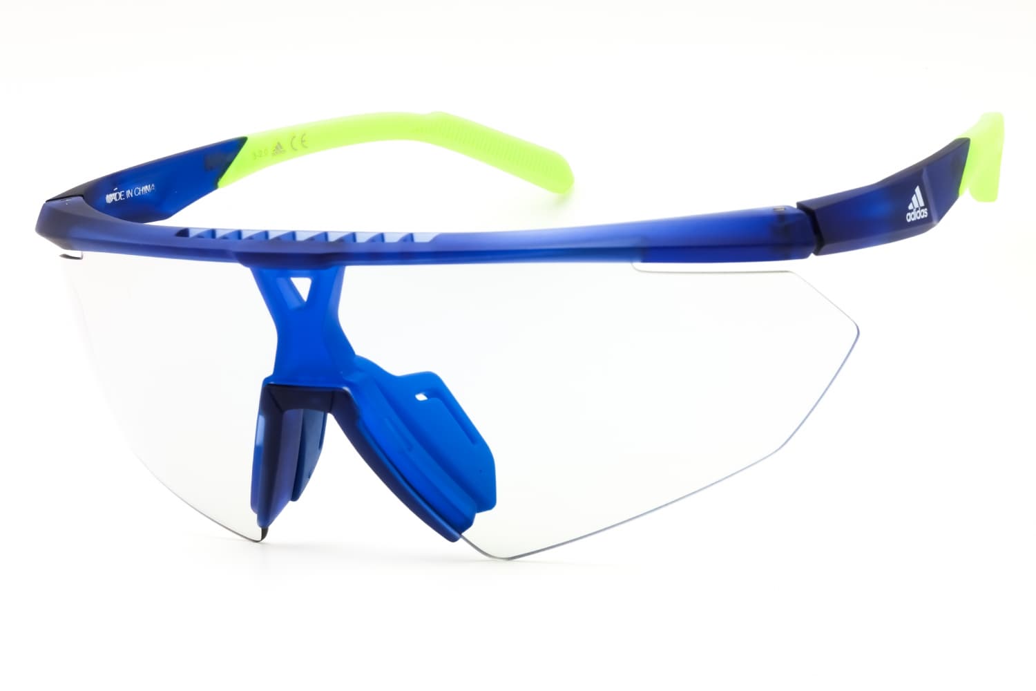 Adidas SP0015 — Lunettes de soleil 1