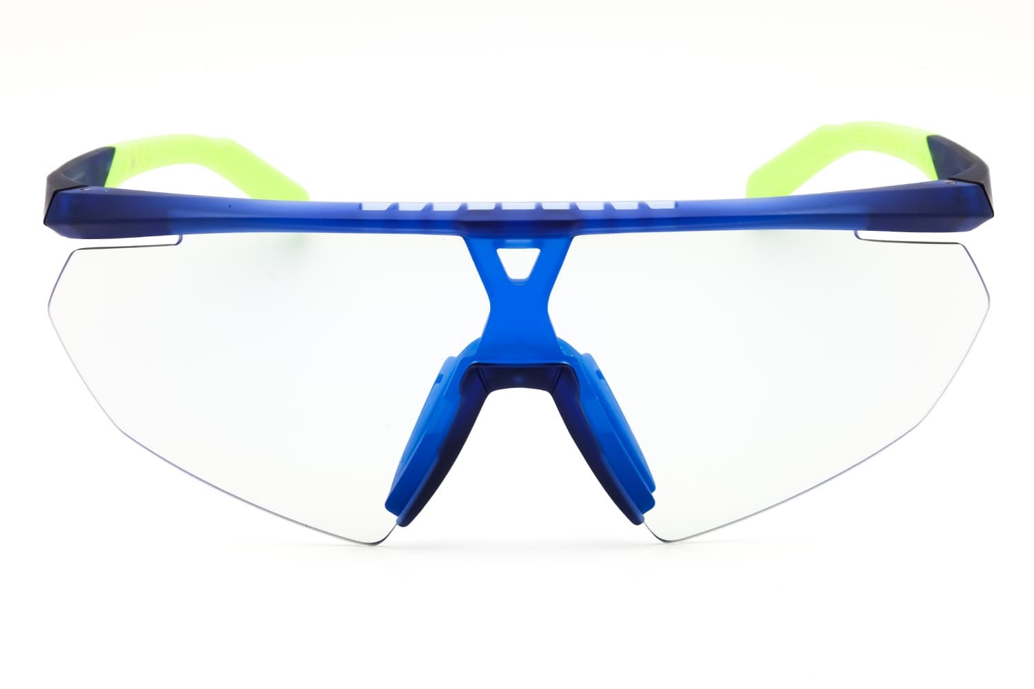 Adidas SP0015 — Lunettes de soleil 2