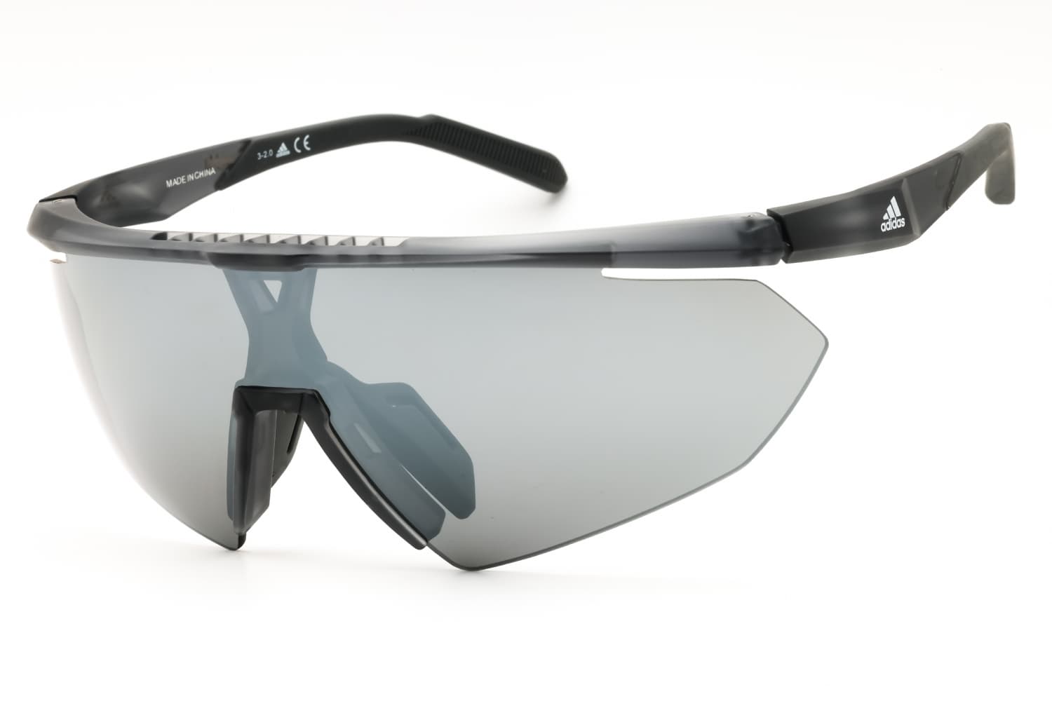 Adidas SP0015 — Lunettes de soleil 3