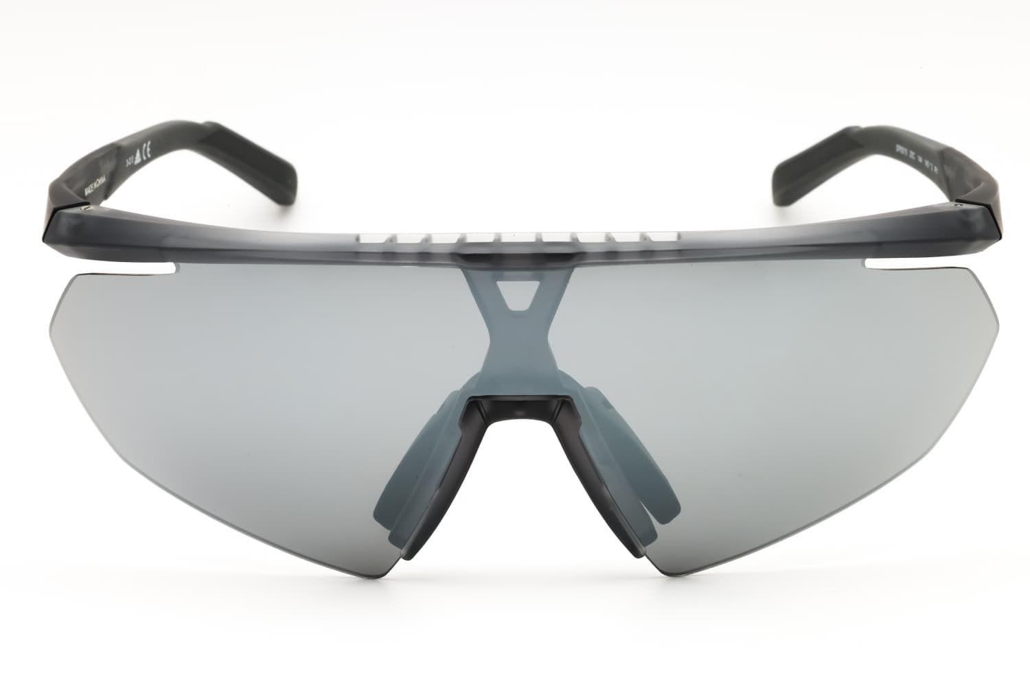 Adidas SP0015 — Lunettes de soleil 4