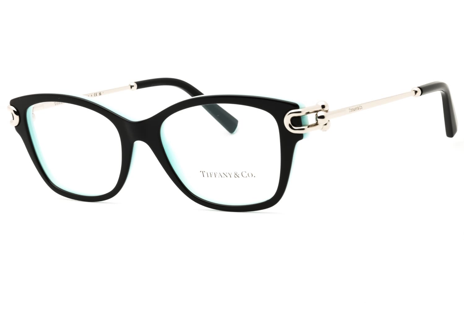 Tiffany 0TF2266 — Lunettes de vue 3