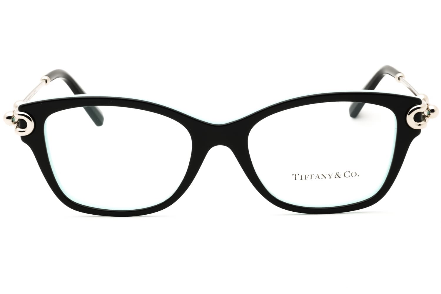 Tiffany 0TF2266 — Lunettes de vue 4