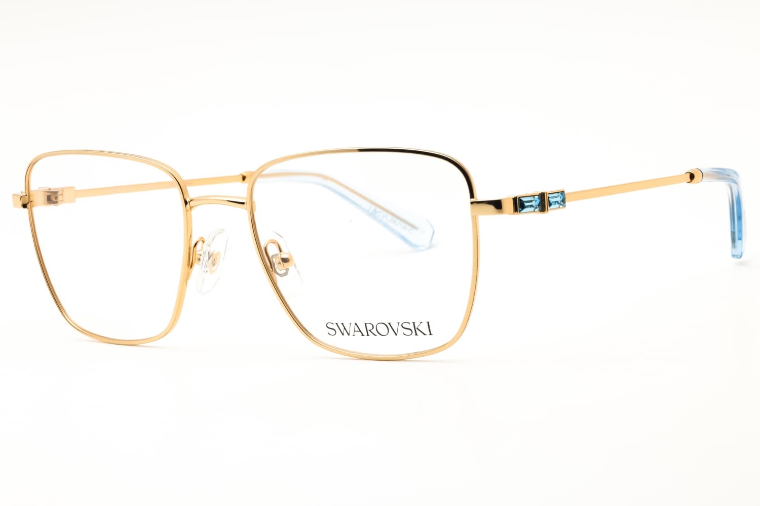 Swarovski 0SK1003 — Lunettes de vue 1