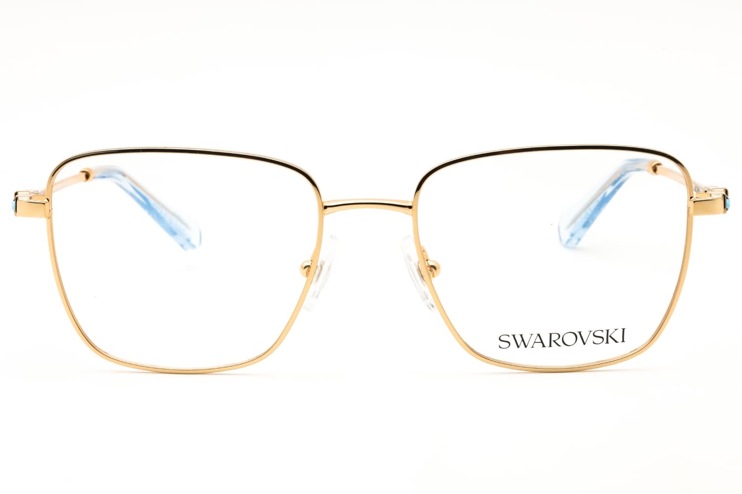 Swarovski 0SK1003 — Lunettes de vue 2
