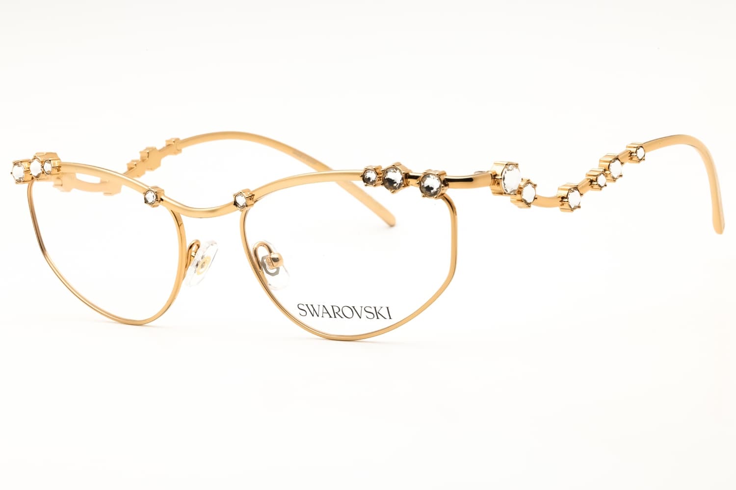 Swarovski 0SK1015 — Lunettes de vue 1