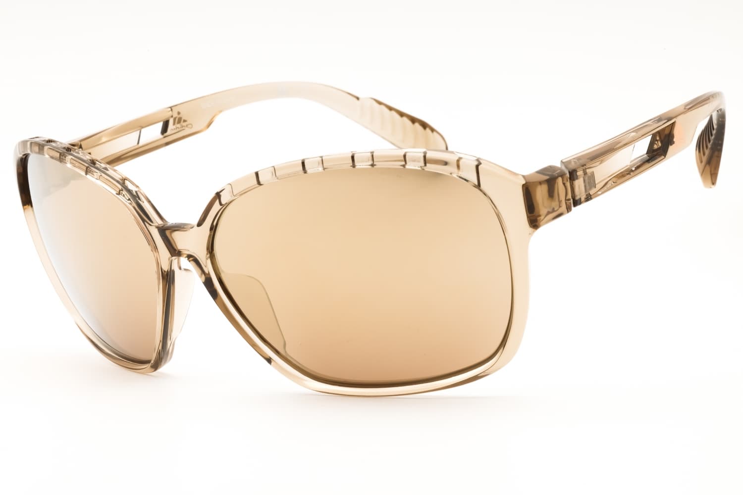 Adidas SP0013 — Lunettes de soleil 3