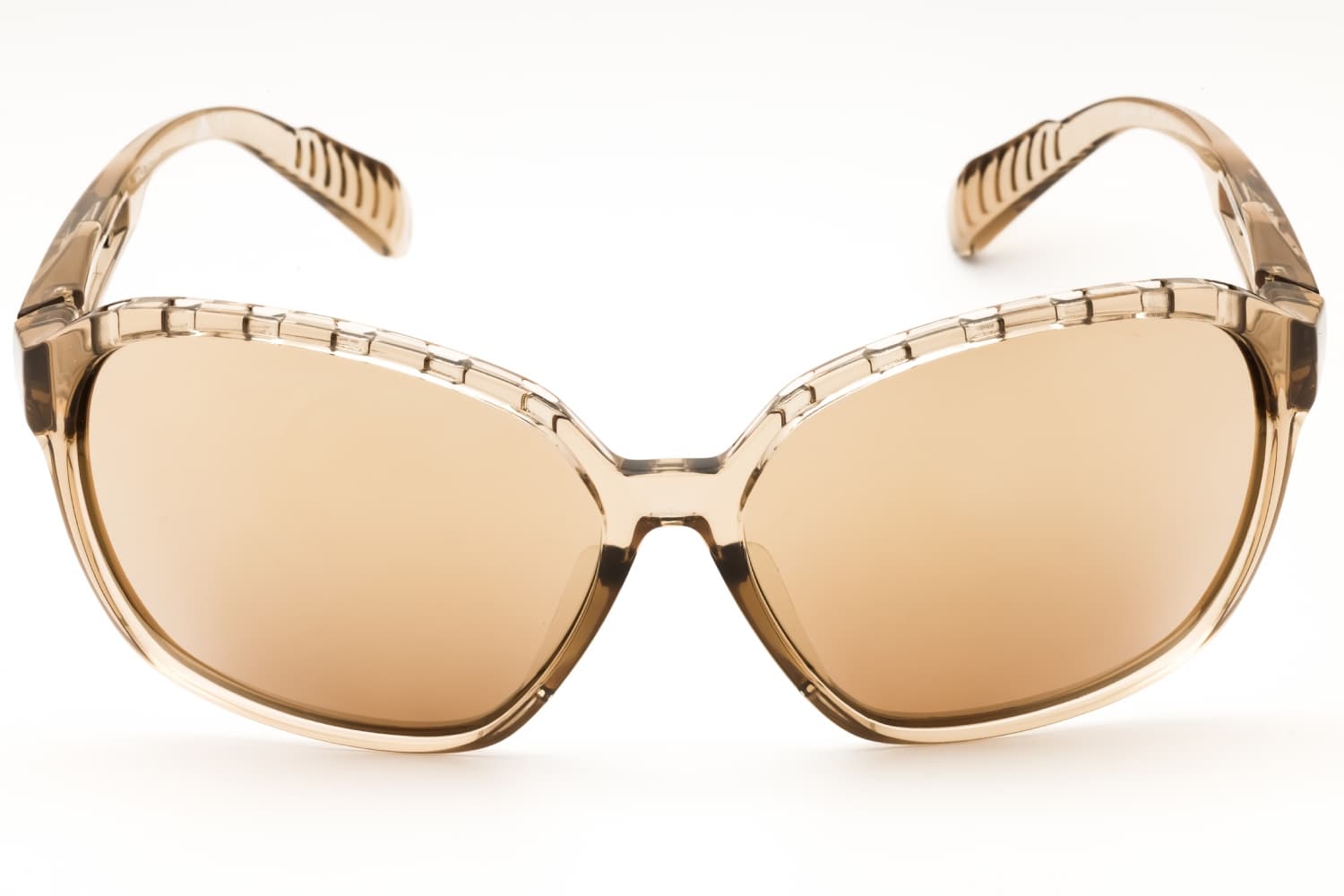 Adidas SP0013 — Lunettes de soleil 4