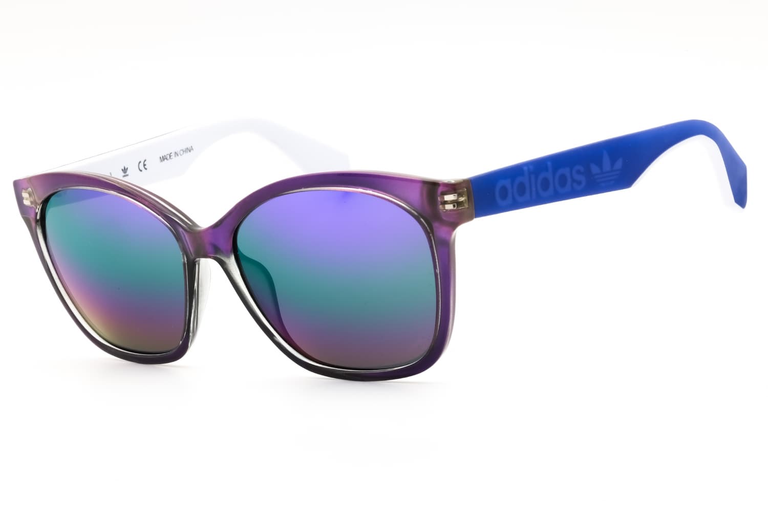 Adidas OR0045 — Lunettes de soleil 1