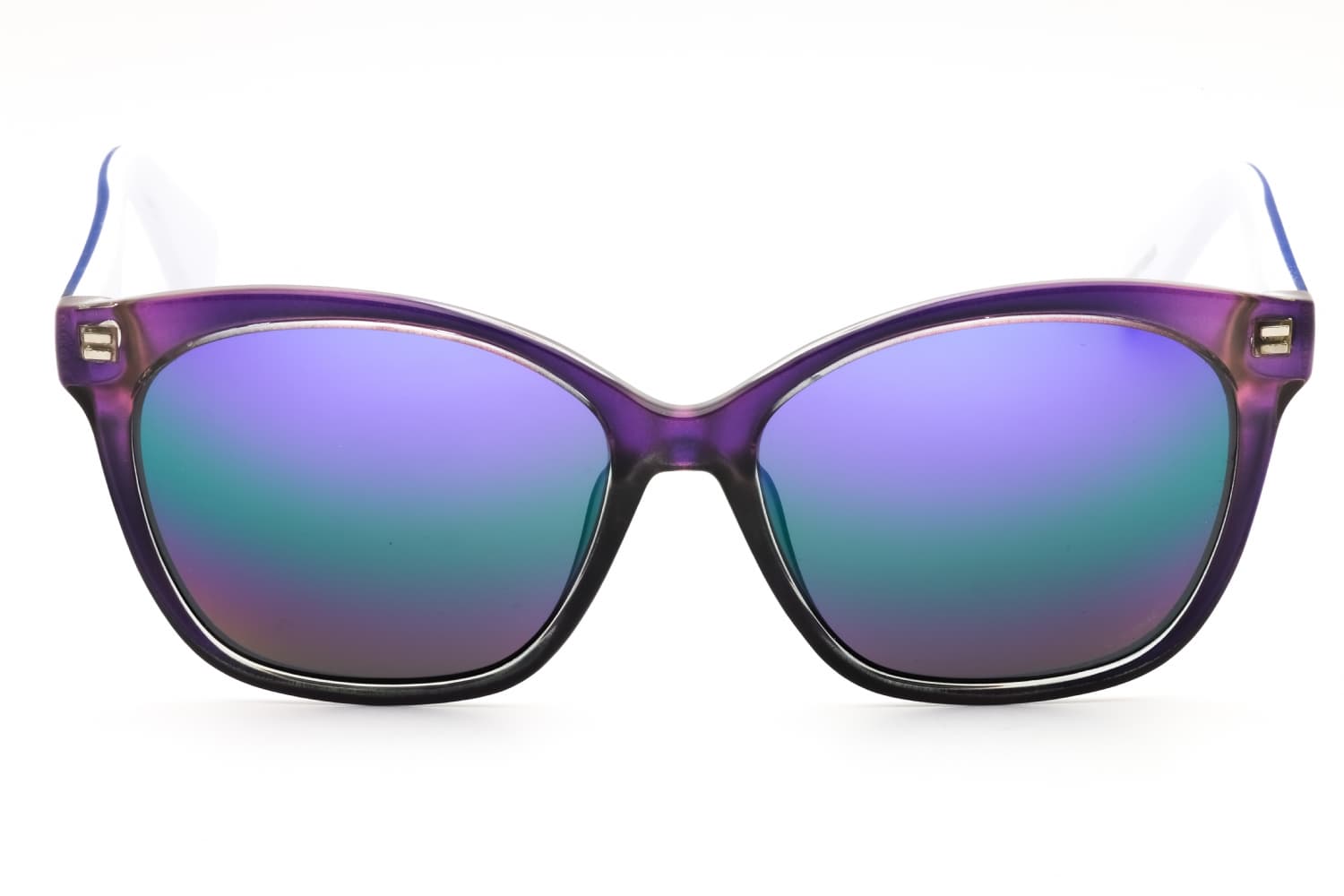 Adidas OR0045 — Lunettes de soleil 2