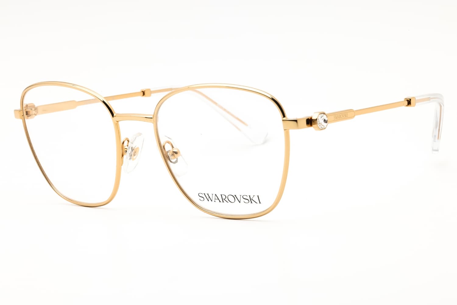 Swarovski 0SK1019 — Lunettes de vue 1