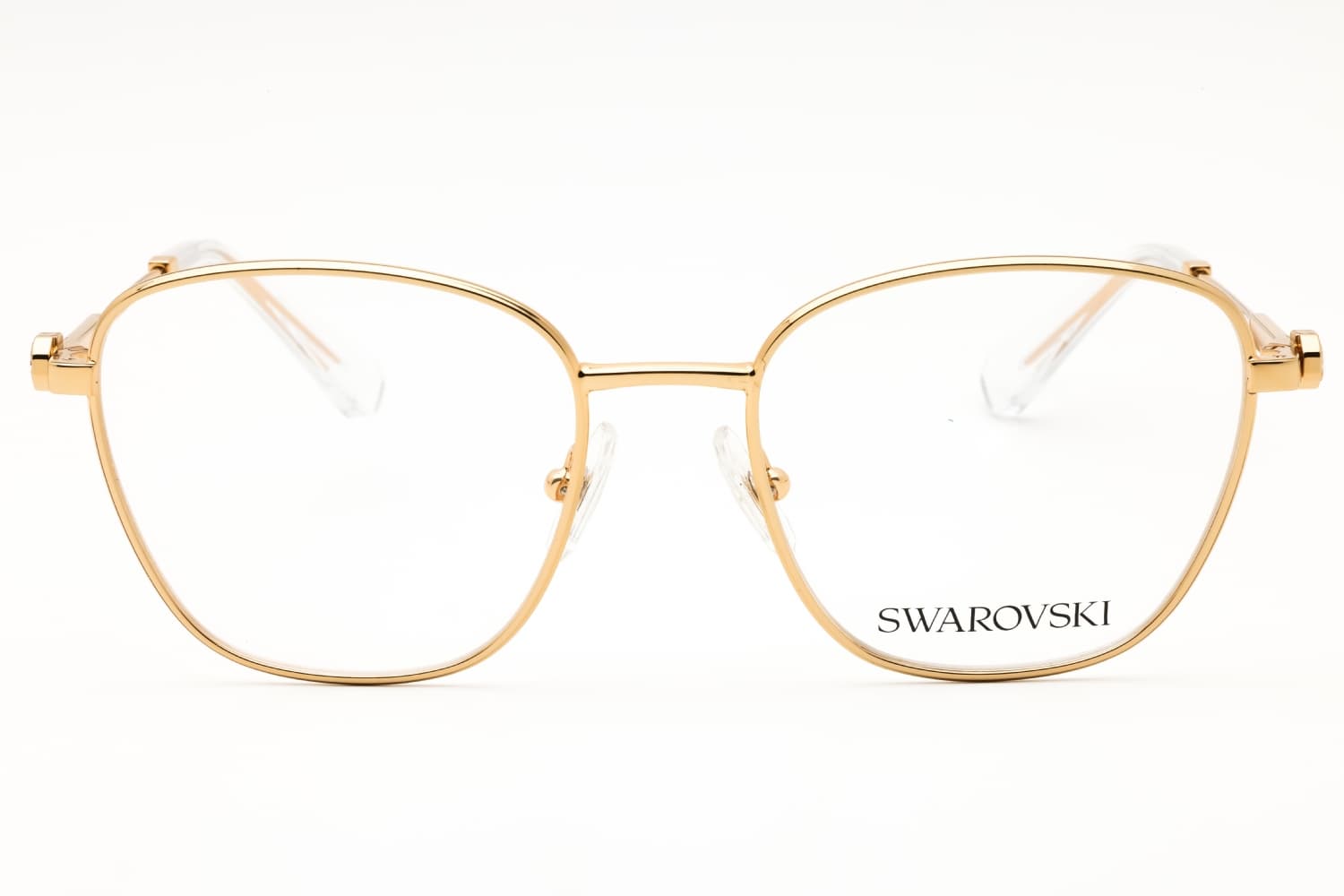 Swarovski 0SK1019 — Lunettes de vue 2