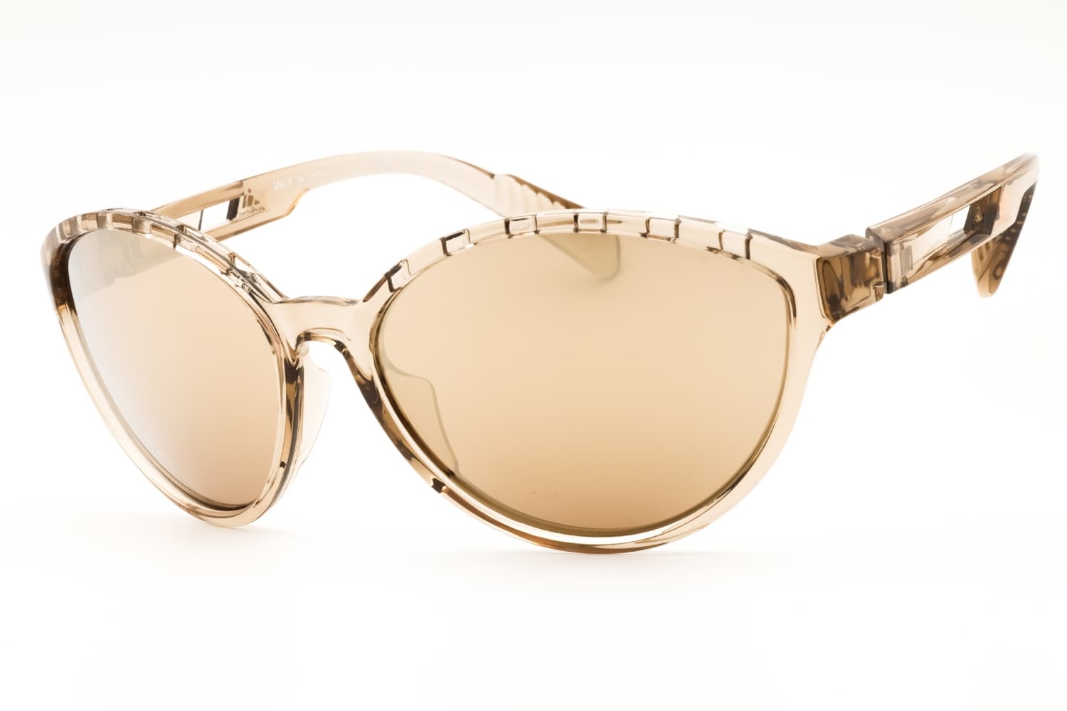 Adidas SP0012 — Lunettes de soleil 3