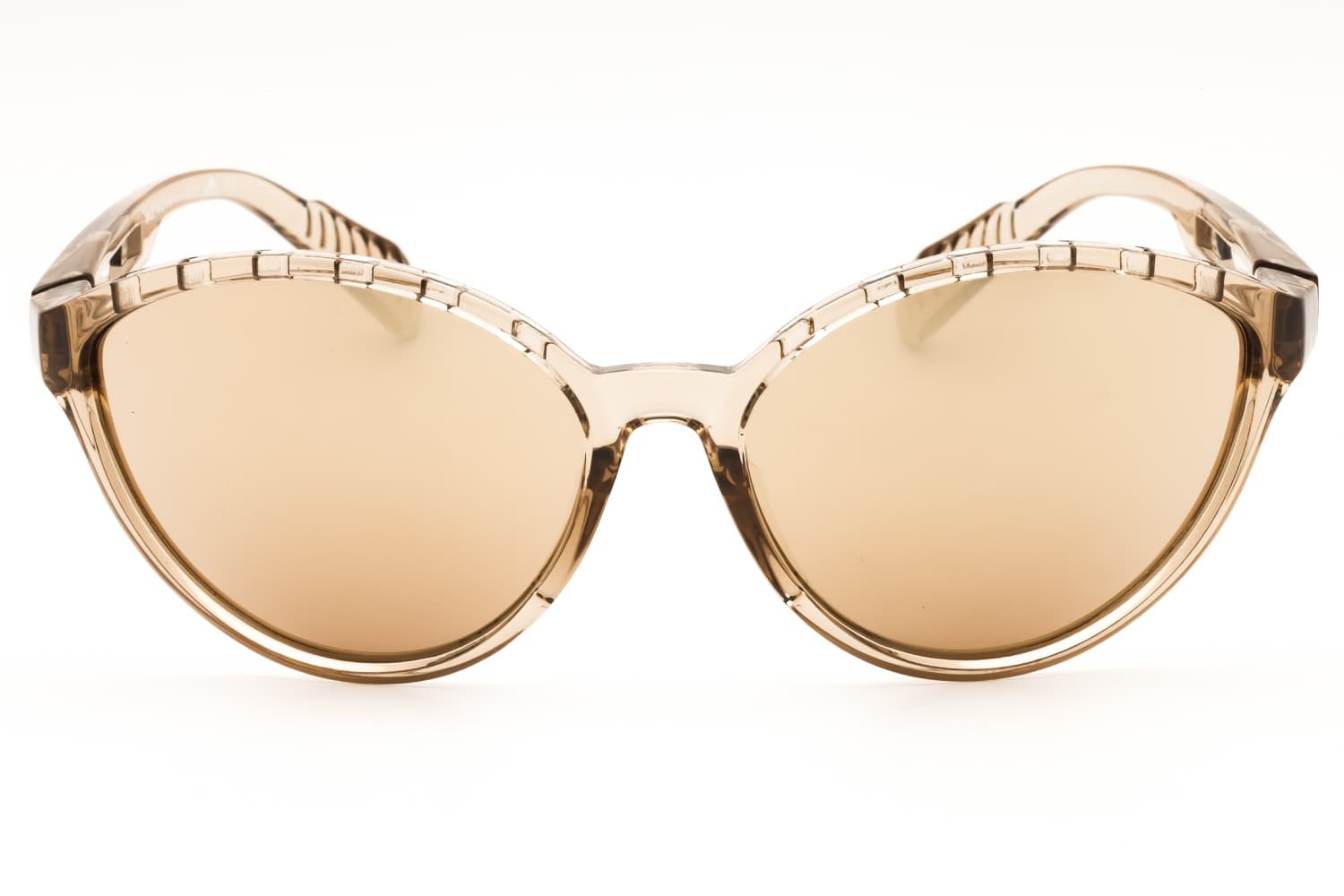 Adidas SP0012 — Lunettes de soleil 4