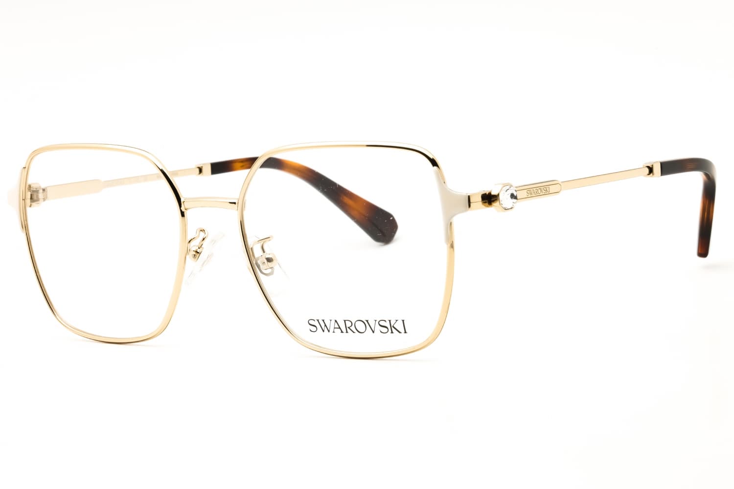 Swarovski 0SK1020D — Lunettes de vue 1