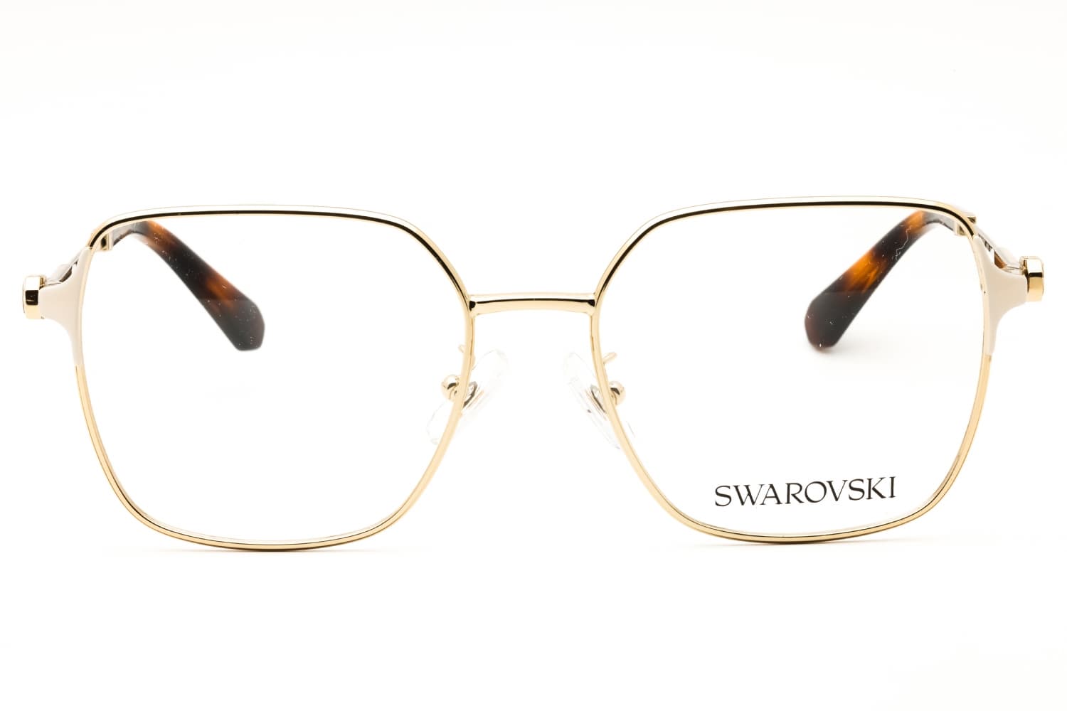 Swarovski 0SK1020D — Lunettes de vue 2