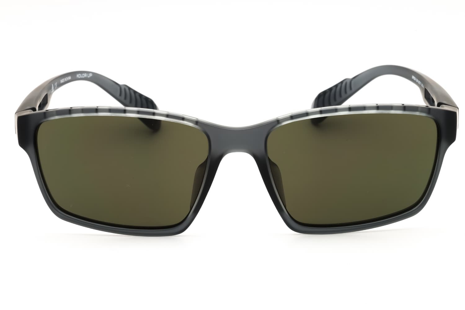 Adidas SP0024 — Lunettes de soleil 2
