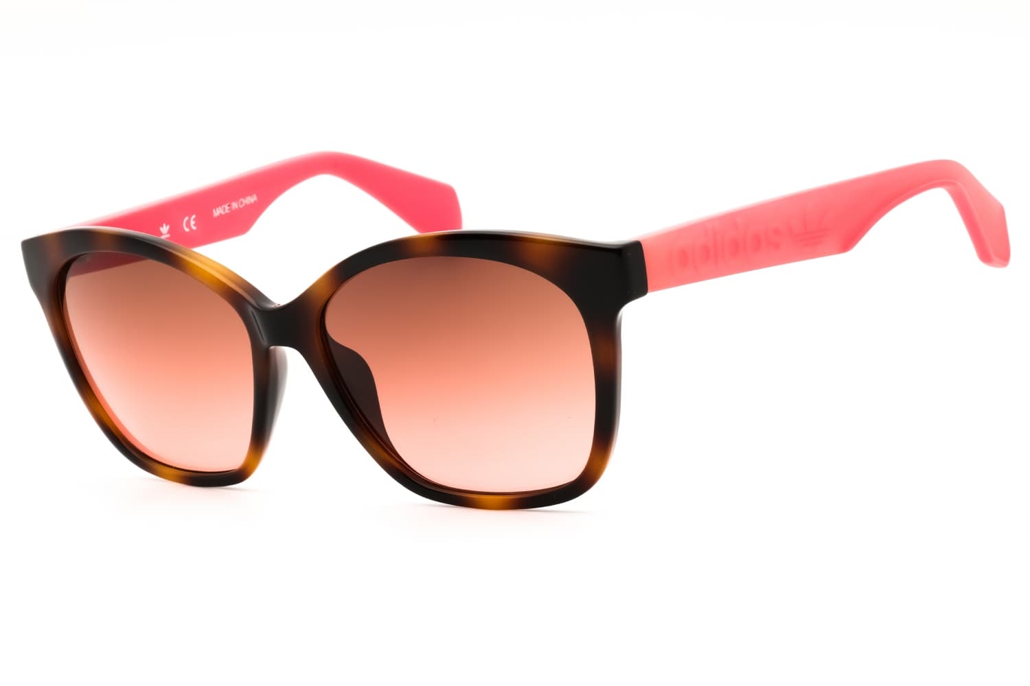 Adidas OR0045 — Lunettes de soleil 3