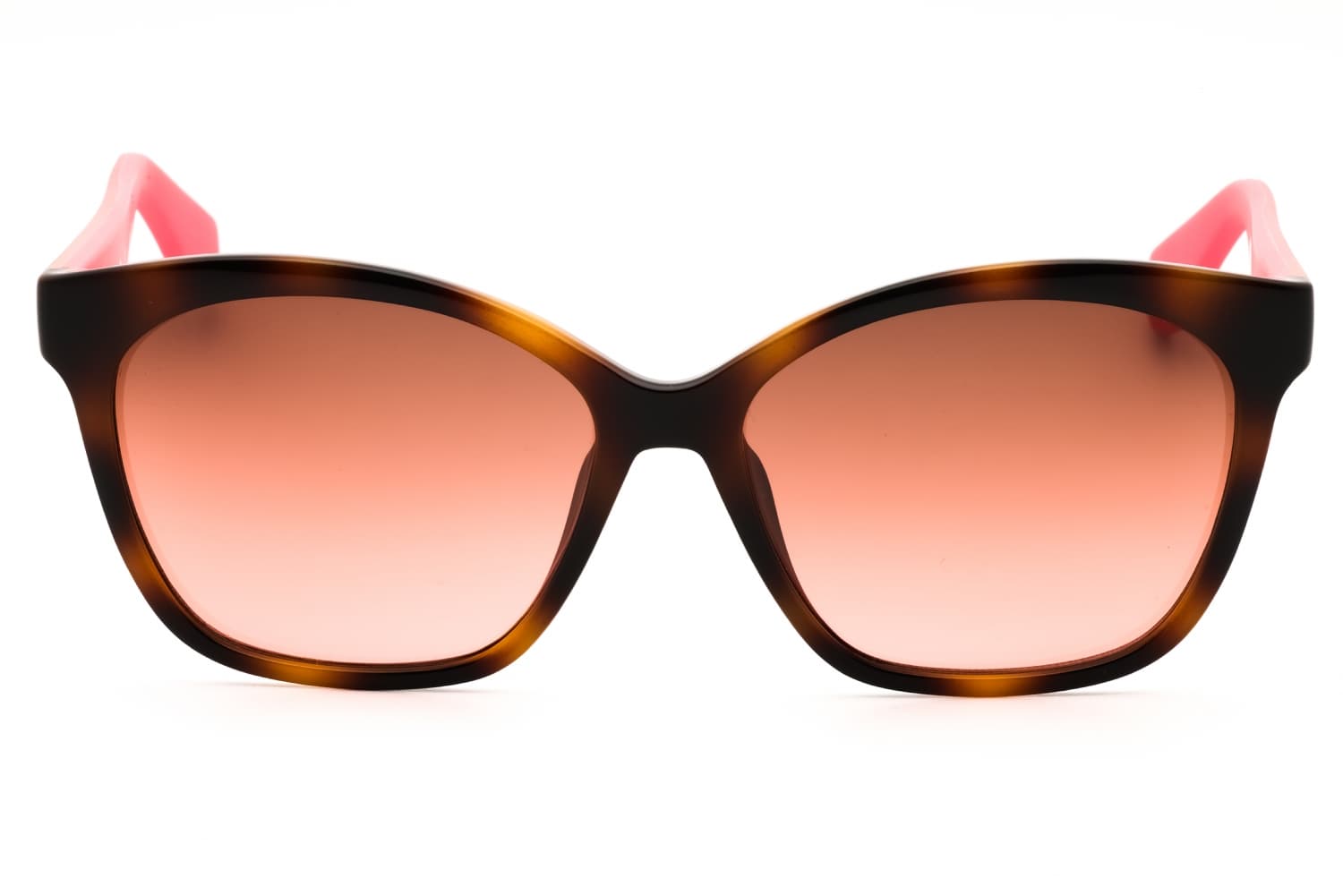 Adidas OR0045 — Lunettes de soleil 4