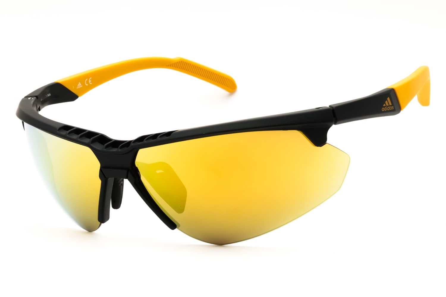 Adidas SP0042 — Lunettes de soleil 5