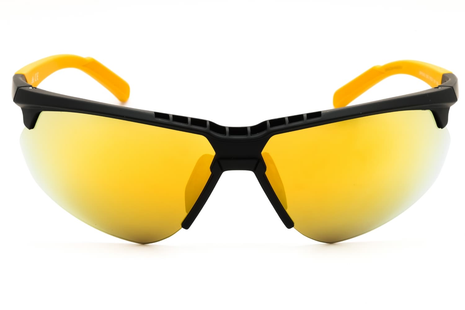 Adidas SP0042 — Lunettes de soleil 6