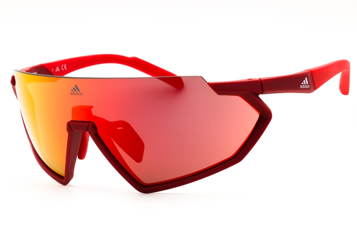 Adidas SP0041 — Lunettes de soleil 1