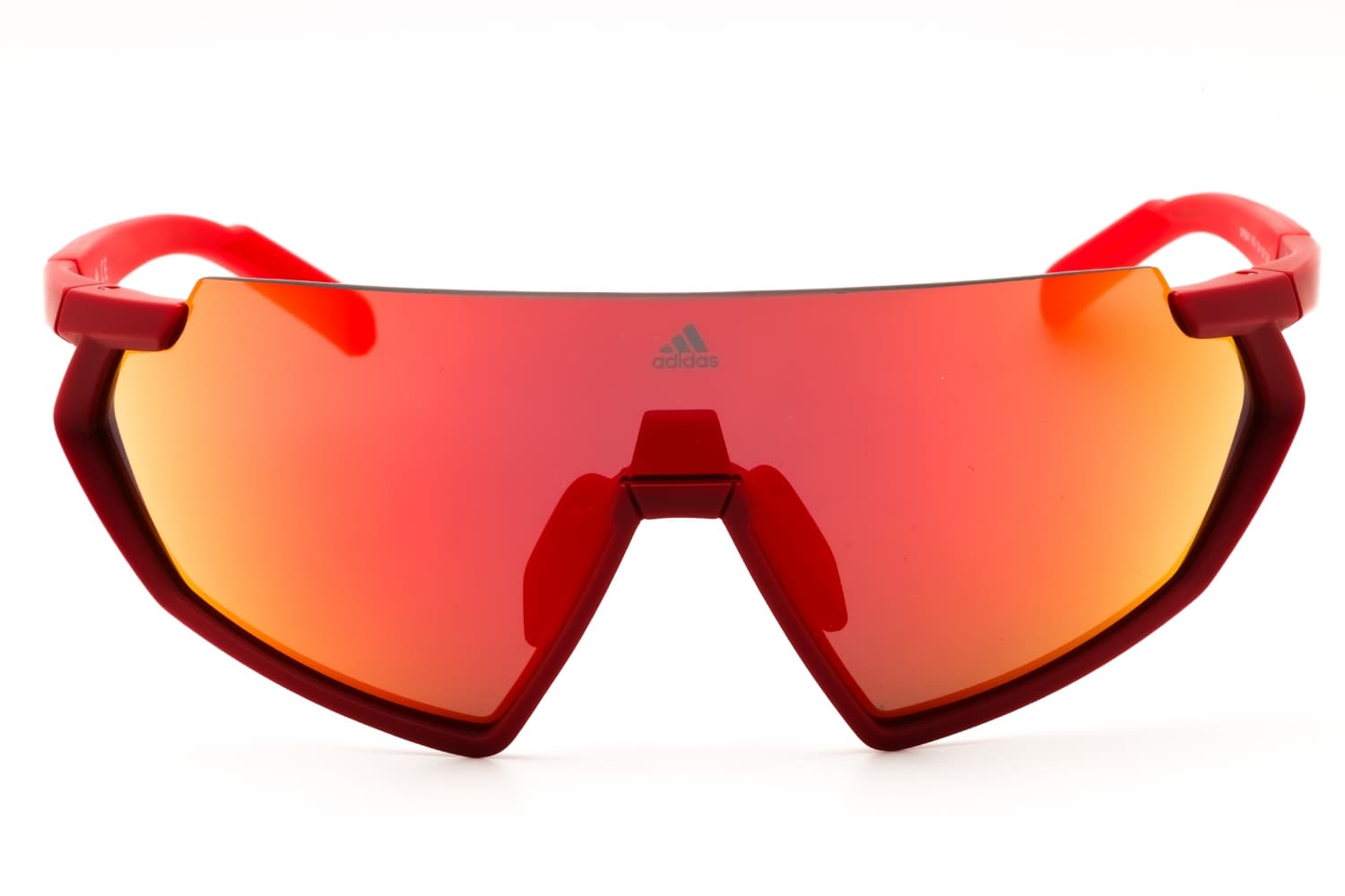 Adidas SP0041 — Lunettes de soleil 2