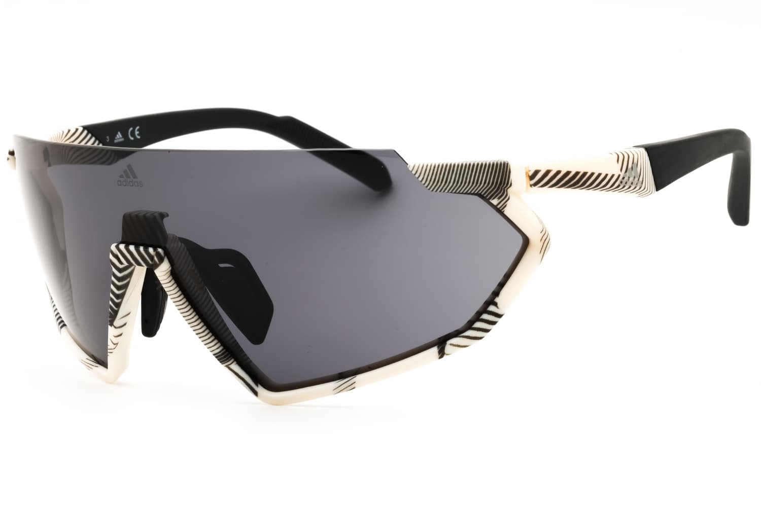 Adidas SP0041 — Lunettes de soleil 3
