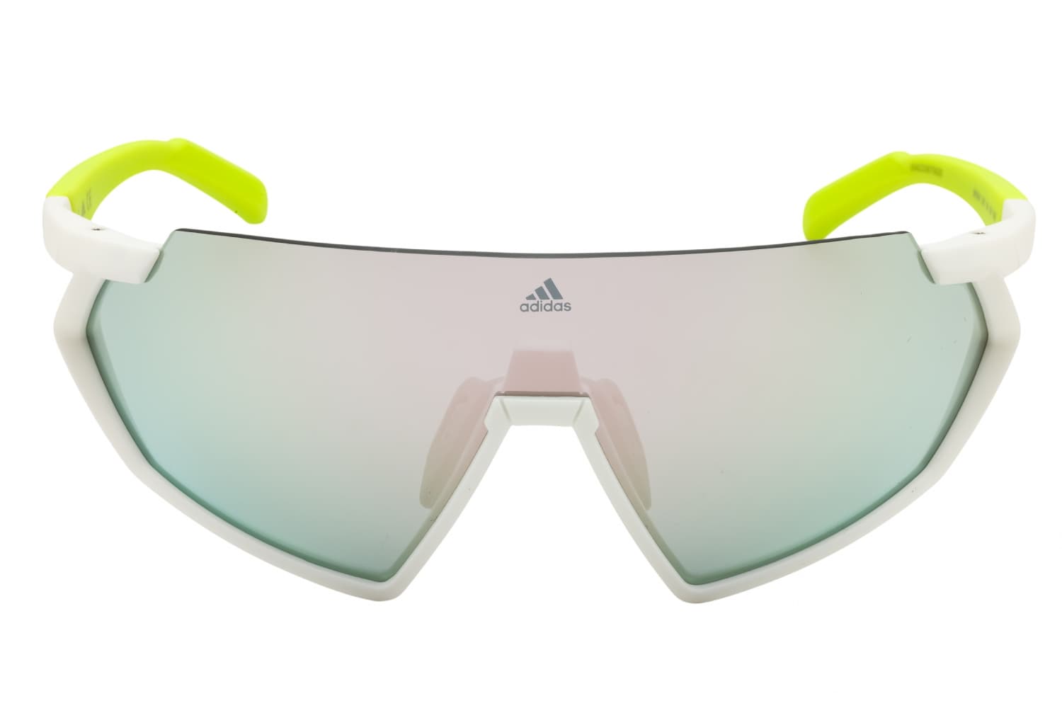 Adidas SP0041 — Lunettes de soleil 6