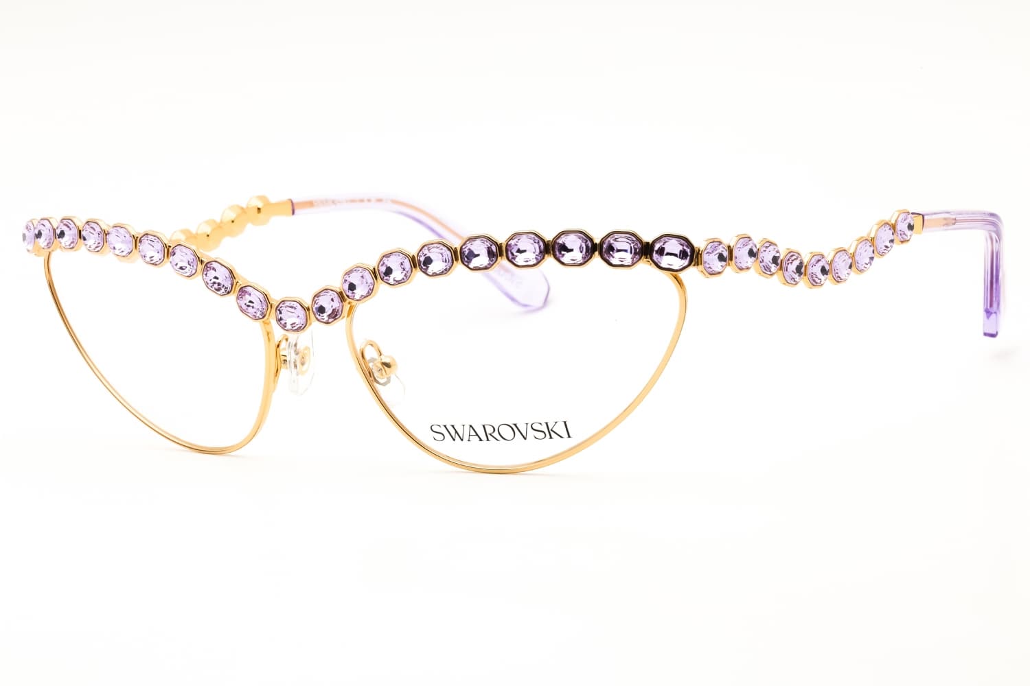 Swarovski 0SK1030 — Lunettes de vue 1